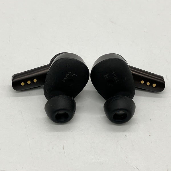【中古】ATH-TWX9【秋葉原】