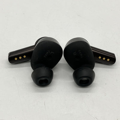 【中古】ATH-TWX9【秋葉原】