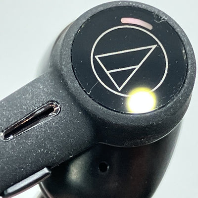 【中古】ATH-TWX9【秋葉原】