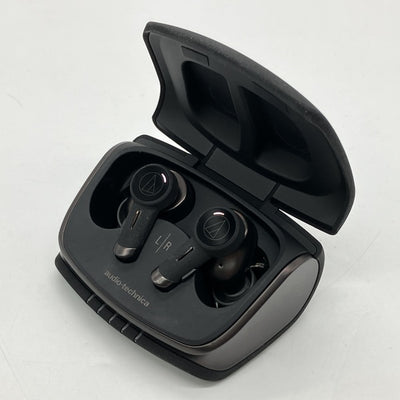 【中古】ATH-TWX9【秋葉原】