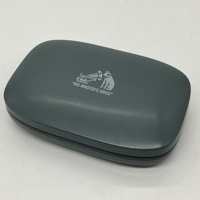【中古】HA-NP50T-G セージグリーン【秋葉原】