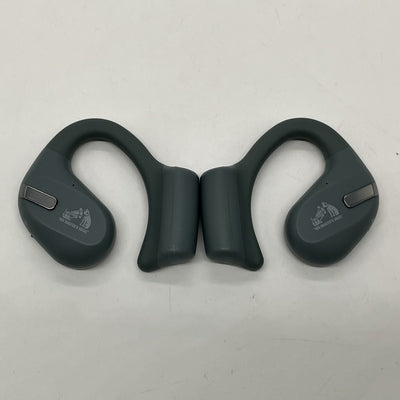 【中古】HA-NP50T-G セージグリーン【秋葉原】
