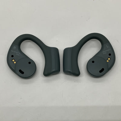 【中古】HA-NP50T-G セージグリーン【秋葉原】