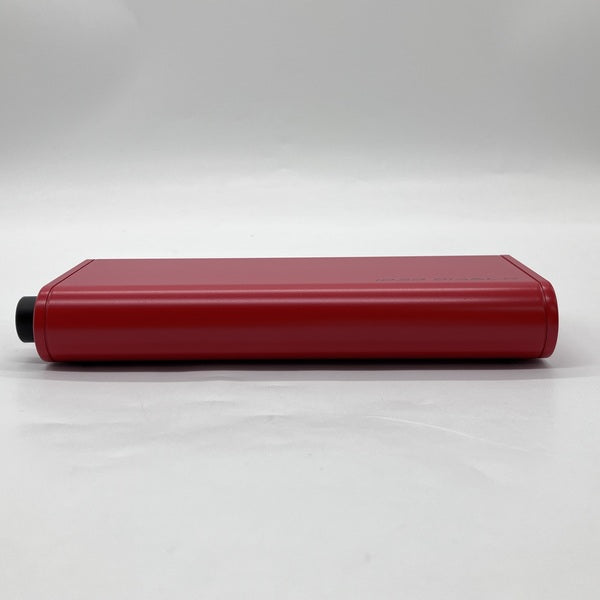 【中古】micro iDSD Diablo【仙台】