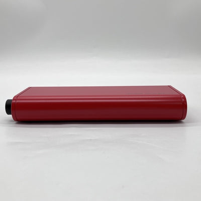 【中古】micro iDSD Diablo【仙台】