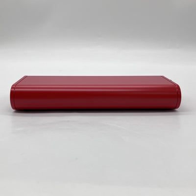 【中古】micro iDSD Diablo【仙台】