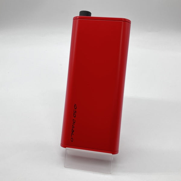 【中古】micro iDSD Diablo【仙台】