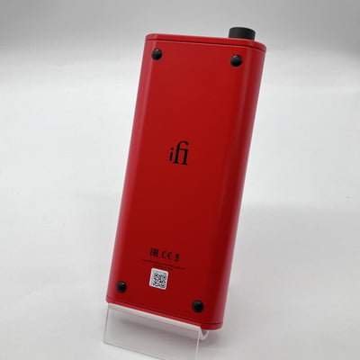 【中古】micro iDSD Diablo【仙台】