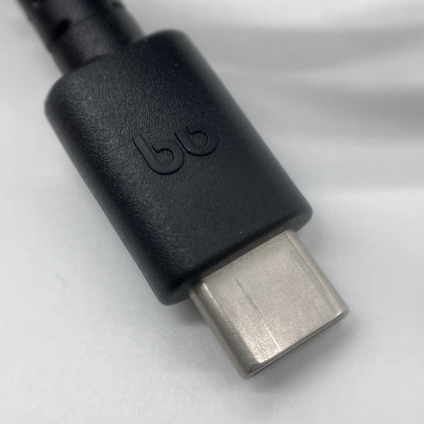 AudioQuest USBケーブル USB2/CAR/0.75M 中古美品 Amazon.co.jp: オーディオクエスト USBケーブル USB2/CAR/0.75M