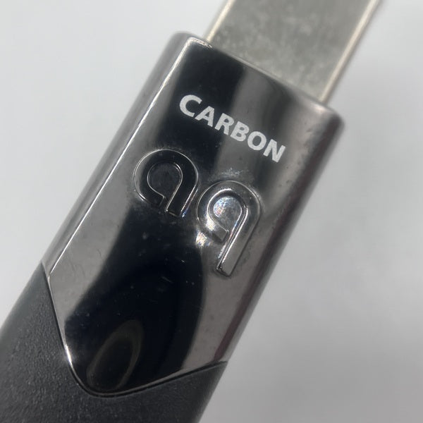 【中古】Carbon USB C→USB B 0.75m【USB2/CAR/0.75M/CB】【仙台】