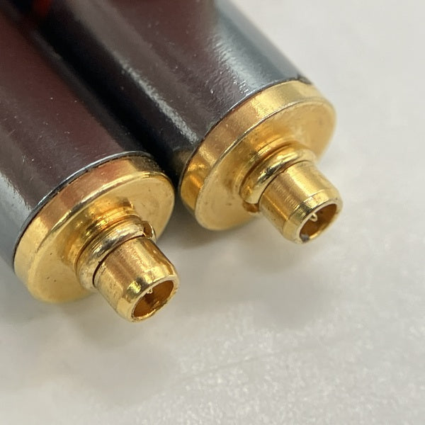 【中古】Acoustune ケーブル ARS113-MMCX-4.4 中古】Acoustune ケーブル ARS113-MMCX-4.4 - メルカリ