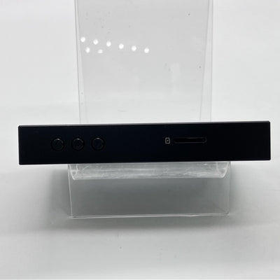 【中古】AK70 MKII Noir Black 【AK70MKII-NB】【日本橋】