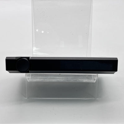 【中古】AK70 MKII Noir Black 【AK70MKII-NB】【日本橋】