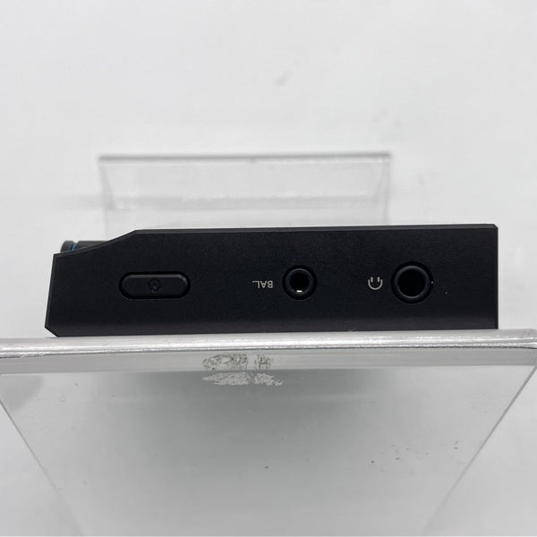 【中古】AK70 MKII Noir Black 【AK70MKII-NB】【日本橋】