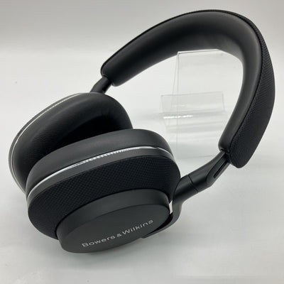 【中古】Px7S2/B ブラック【日本橋】