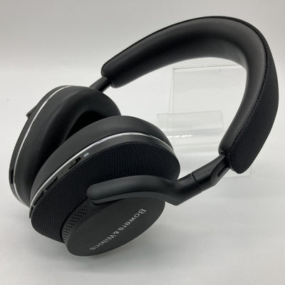 【中古】Px7S2/B ブラック【日本橋】