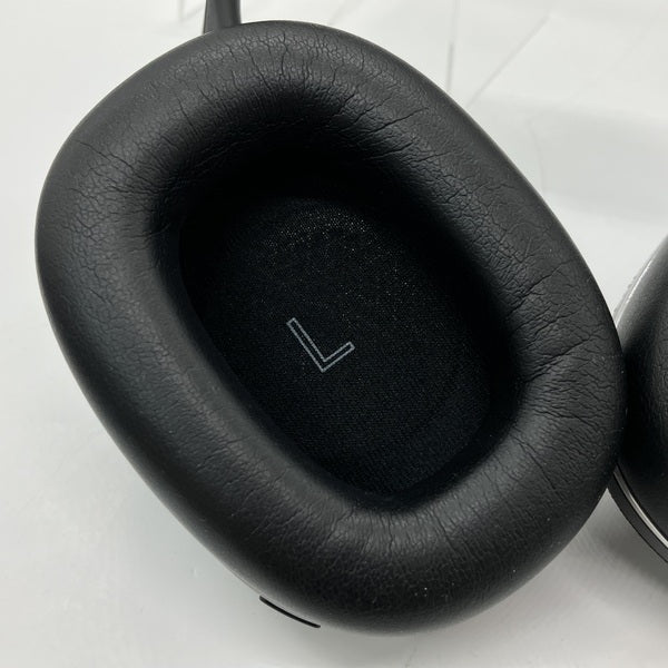 【中古】Px7S2/B ブラック【日本橋】