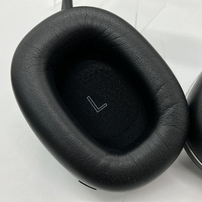 【中古】Px7S2/B ブラック【日本橋】