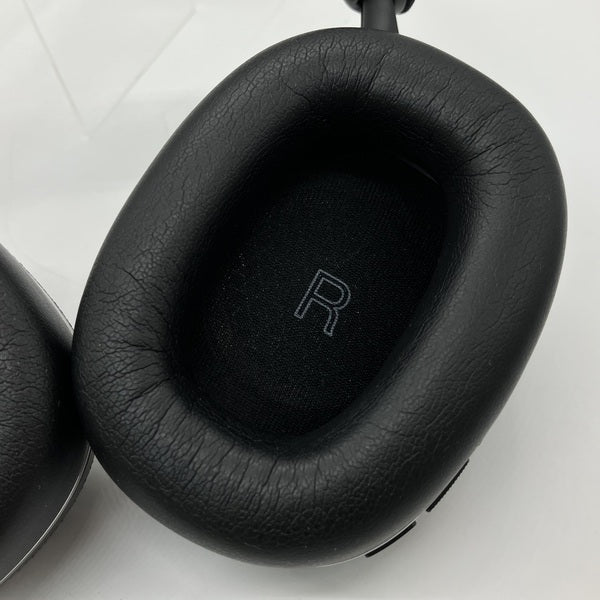 【中古】Px7S2/B ブラック【日本橋】
