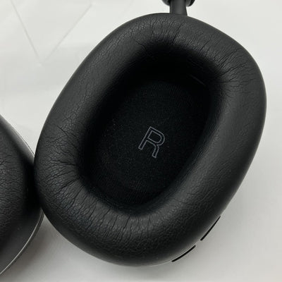 【中古】Px7S2/B ブラック【日本橋】