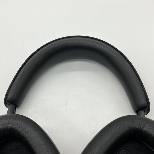 【中古】Px7S2/B ブラック【日本橋】