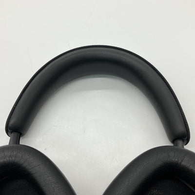 【中古】Px7S2/B ブラック【日本橋】