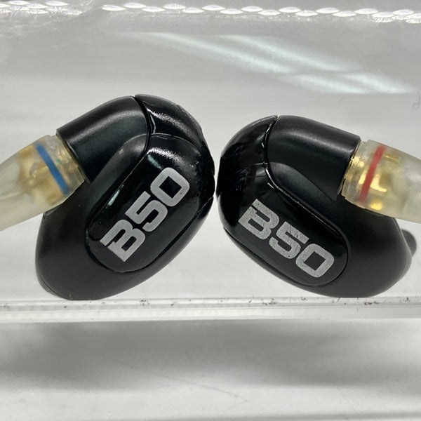 【中古】B50【秋葉原】
