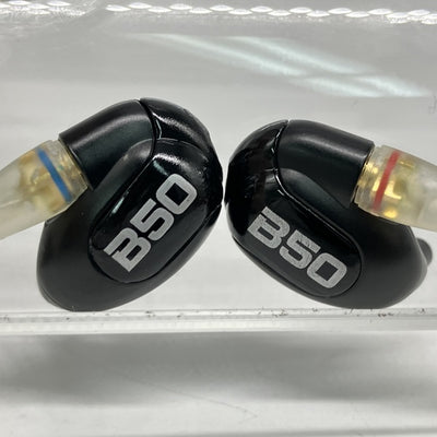 【中古】B50【秋葉原】