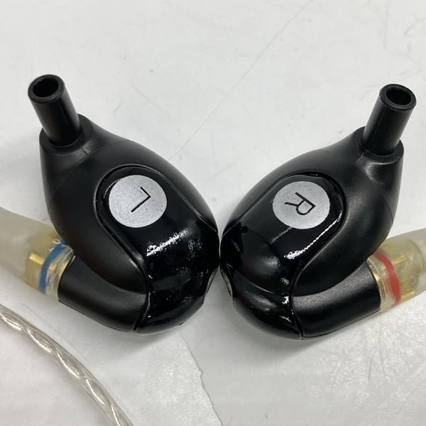 【中古】B50【秋葉原】