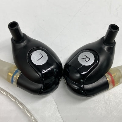 【中古】B50【秋葉原】
