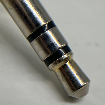 【中古】B50【秋葉原】