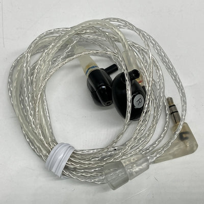 【中古】B50【秋葉原】