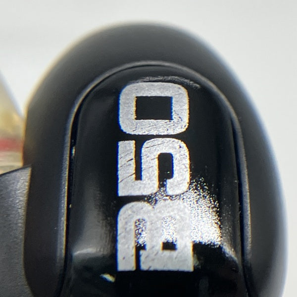 【中古】B50【秋葉原】