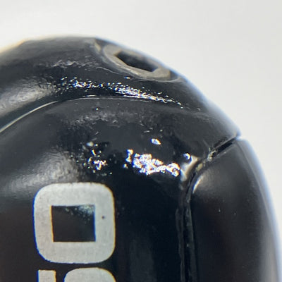【中古】B50【秋葉原】