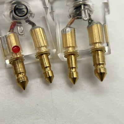 【中古】FitEar cable 013 (ストレート)【秋葉原】