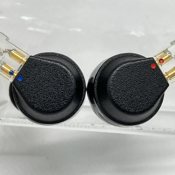 【中古】FitEar Parterre（FItEar cable 007仕様）【秋葉原】