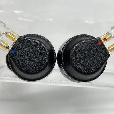 【中古】FitEar Parterre（FItEar cable 007仕様）【秋葉原】