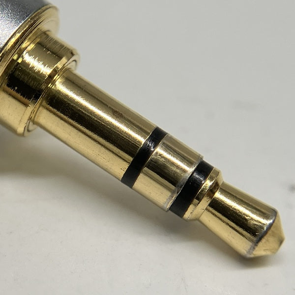 【中古】FitEar Parterre（FItEar cable 007仕様）【秋葉原】