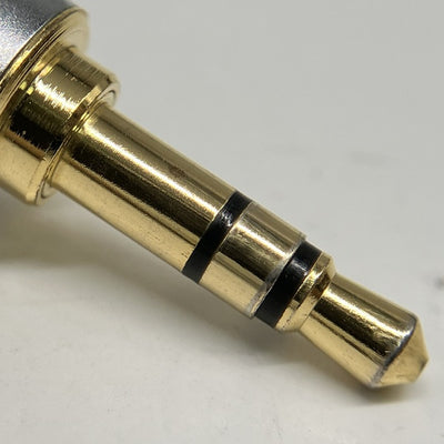 【中古】FitEar Parterre（FItEar cable 007仕様）【秋葉原】
