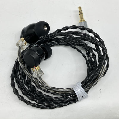【中古】FitEar Parterre（FItEar cable 007仕様）【秋葉原】