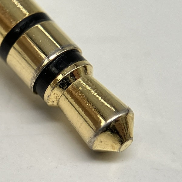 【中古】FitEar Parterre（FItEar cable 007仕様）【秋葉原】