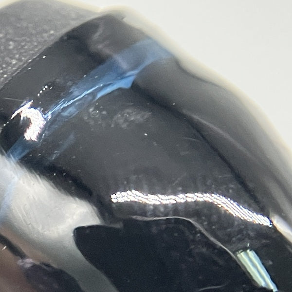 【中古】FitEar Parterre（FItEar cable 007仕様）【秋葉原】