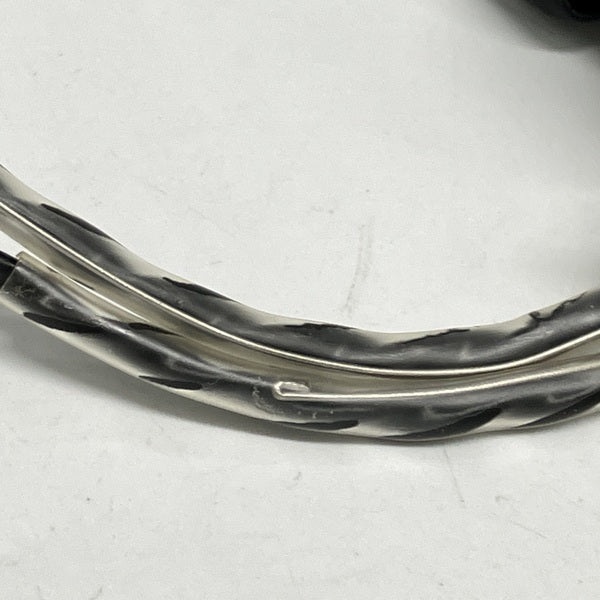 【中古】FitEar Parterre（FItEar cable 007仕様）【秋葉原】