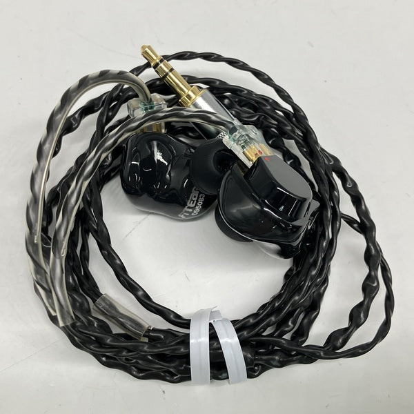 【中古】FitEar Universal 007 （ヨドバシ限定)【秋葉原】