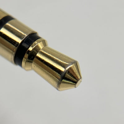 【中古】FitEar Universal 007 （ヨドバシ限定)【秋葉原】