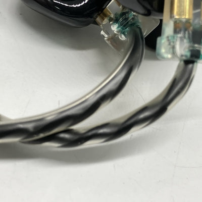 【中古】FitEar Universal 007 （ヨドバシ限定)【秋葉原】