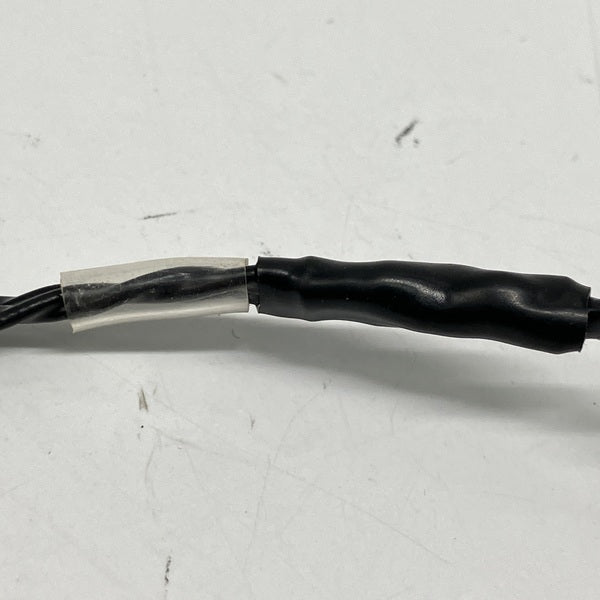 【中古】FitEar Universal 007 （ヨドバシ限定)【秋葉原】