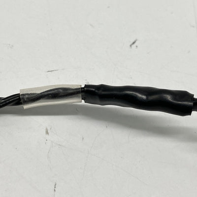 【中古】FitEar Universal 007 （ヨドバシ限定)【秋葉原】