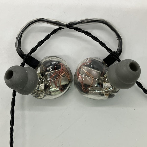 【中古】S-EM6【日本橋】
