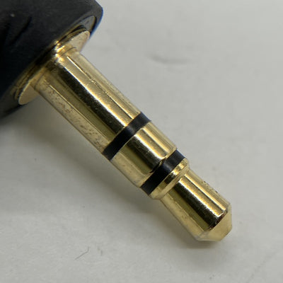 【中古】S-EM6【日本橋】